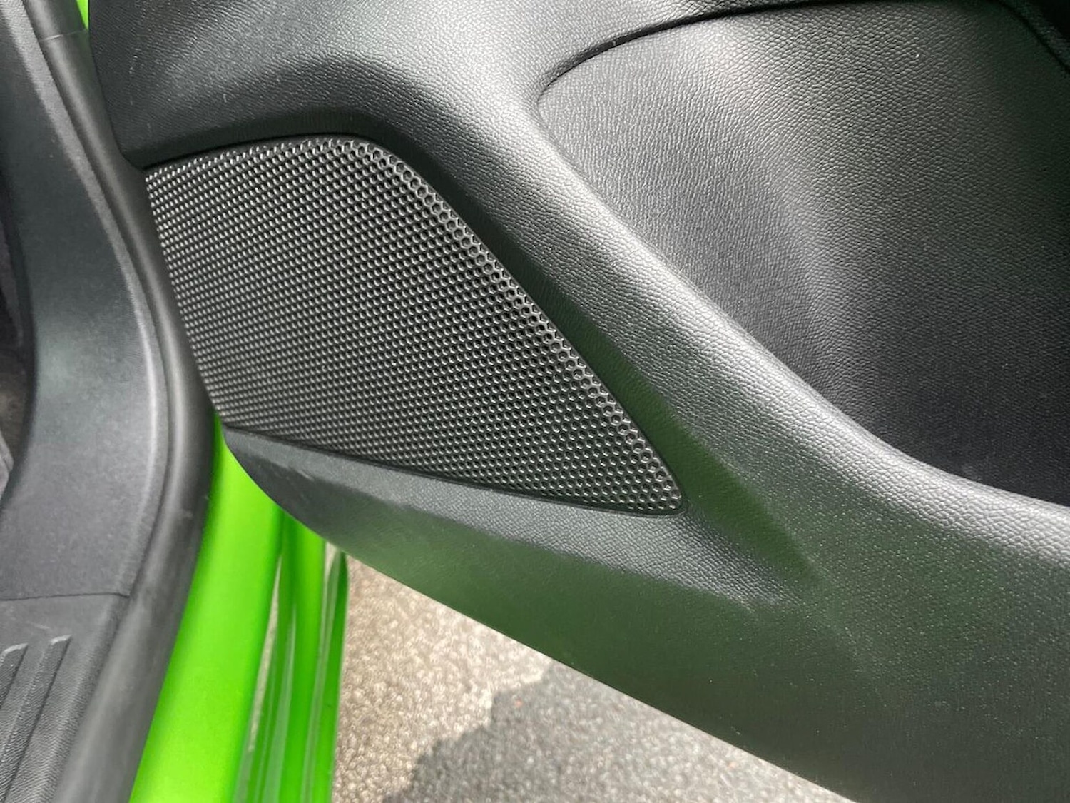 Used Vauxhall Mokka 2021 for sale - 76720348: Photo 31