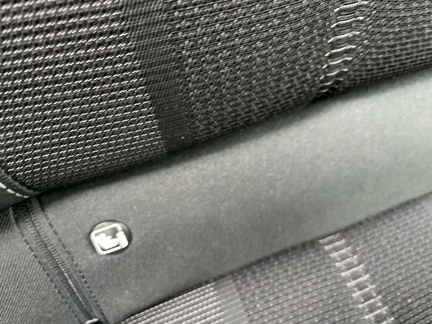 Used Vauxhall Mokka 2021 for sale - 76720348: Photo 39