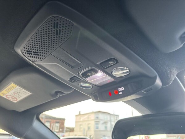 Used Vauxhall Corsa 2023 for sale - 76237047: Photo 14