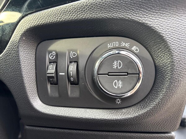 Used Vauxhall Corsa 2023 for sale - 76237047: Photo 22
