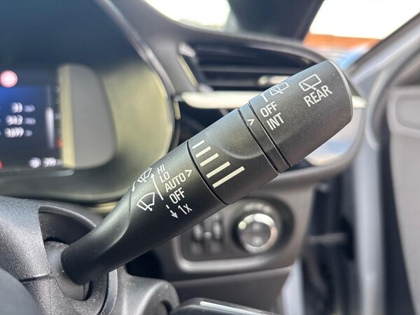 Used Vauxhall Corsa 2023 for sale - 76237047: Photo 28