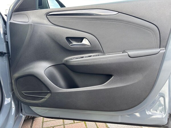 Used Vauxhall Corsa 2023 for sale - 76237047: Photo 31