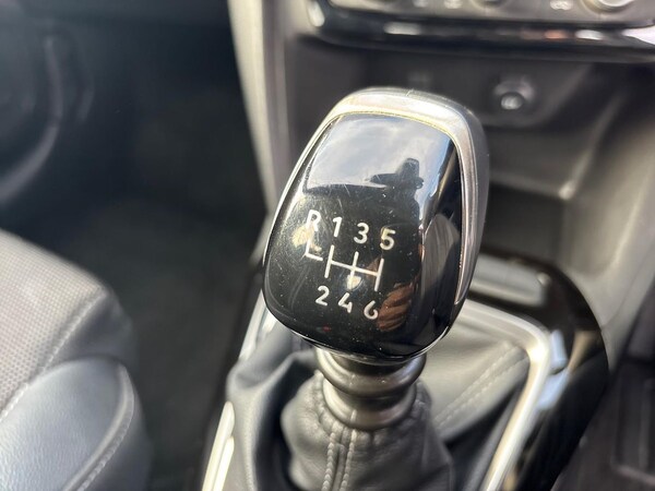 Used Vauxhall Corsa 2023 for sale - 76237047: Photo 32