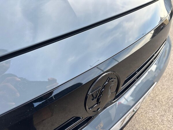 Used Vauxhall Corsa 2023 for sale - 76237047: Photo 33