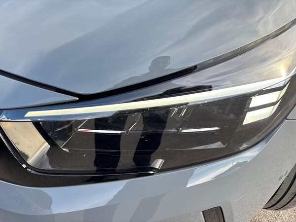 Used Vauxhall Corsa 2023 for sale - 76237047: Photo 34
