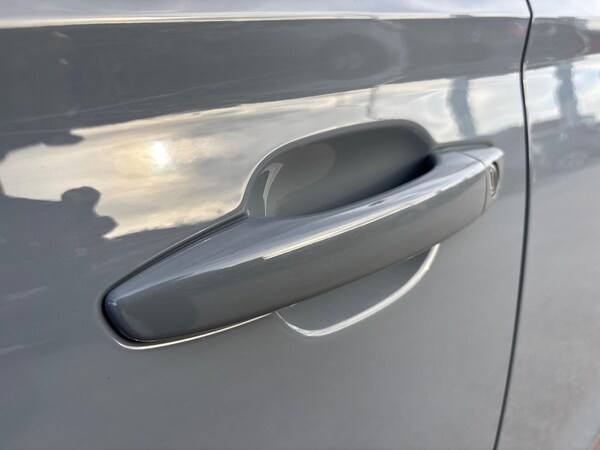 Used Vauxhall Corsa 2023 for sale - 76237047: Photo 37