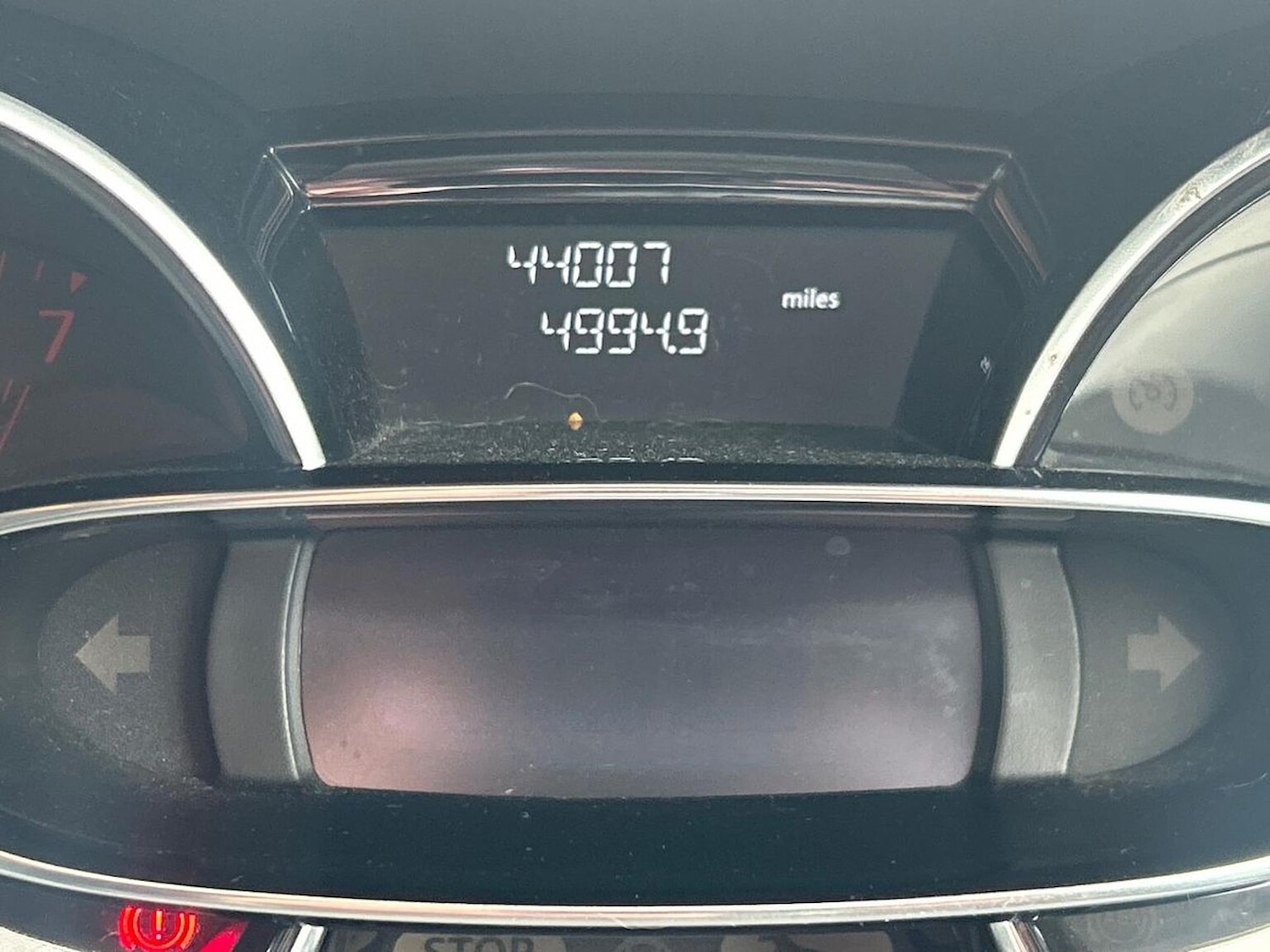 Used Renault Clio 2018 for sale - 78213676: Photo 12