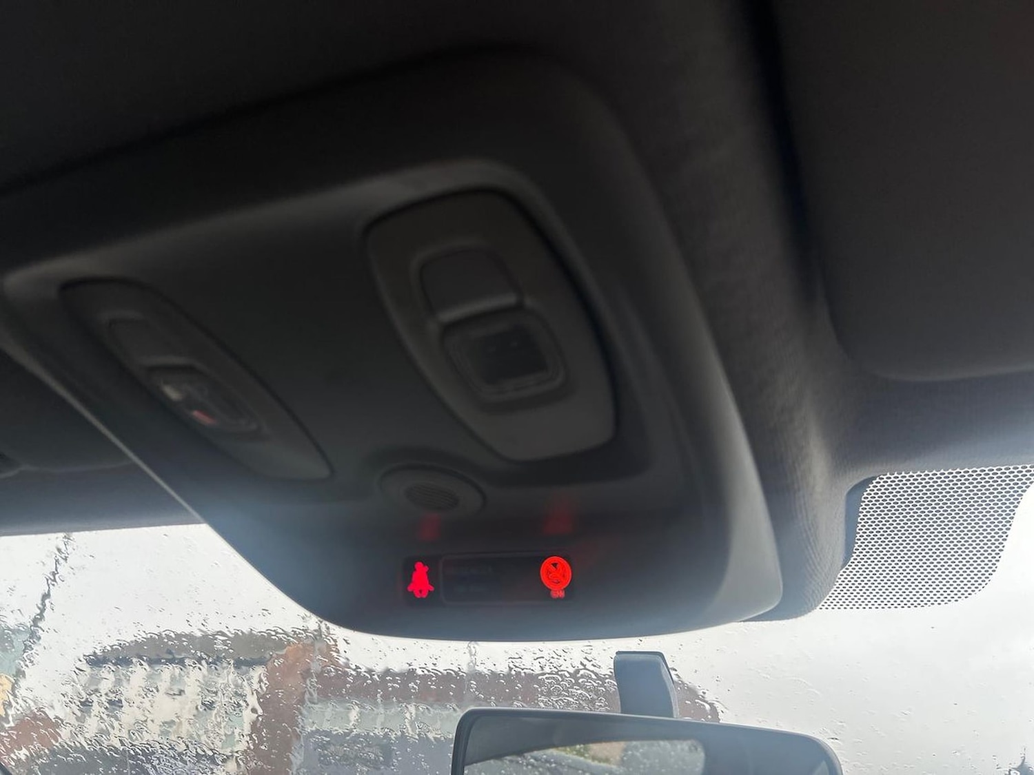 Used Renault Clio 2018 for sale - 78213676: Photo 16