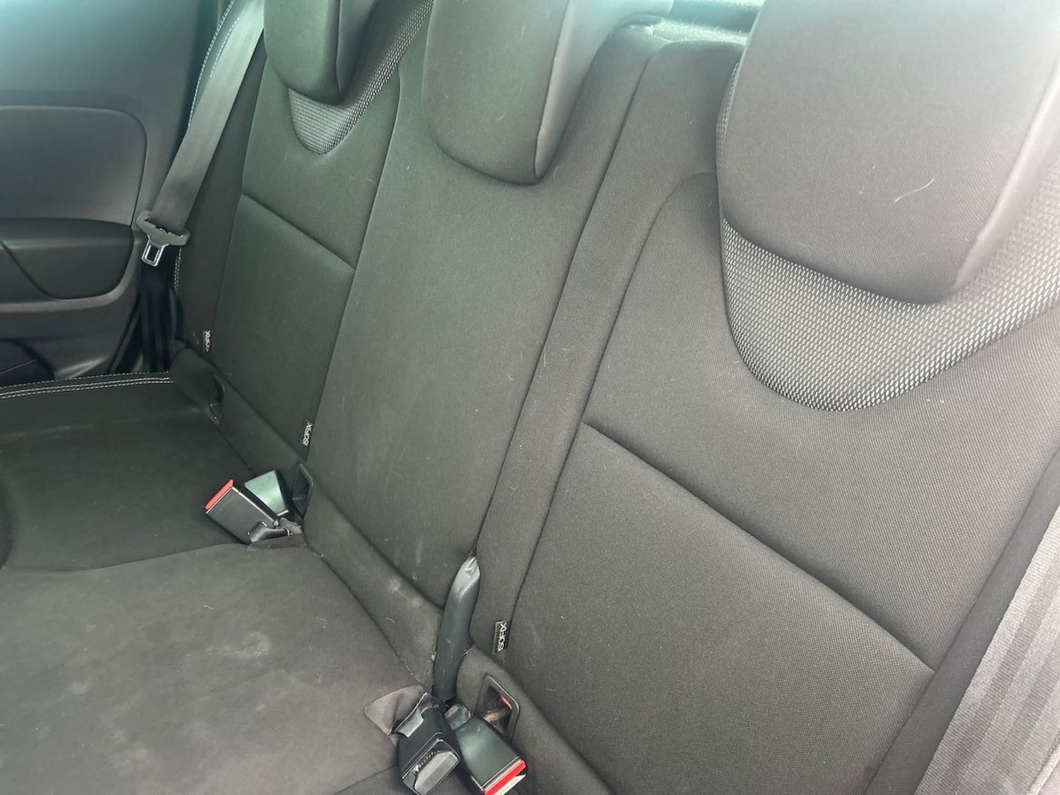 Used Renault Clio 2018 for sale - 78213676: Photo 18