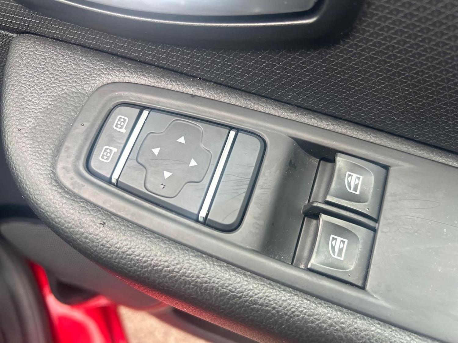 Used Renault Clio 2018 for sale - 78213676: Photo 21