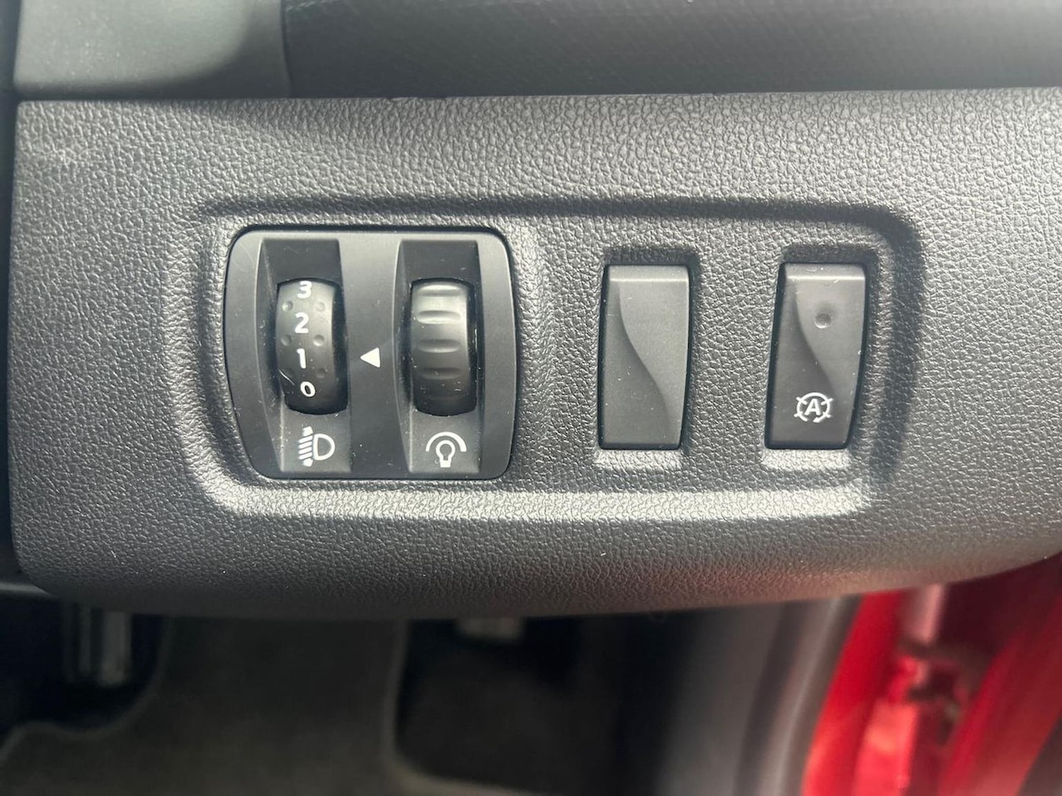 Used Renault Clio 2018 for sale - 78213676: Photo 22