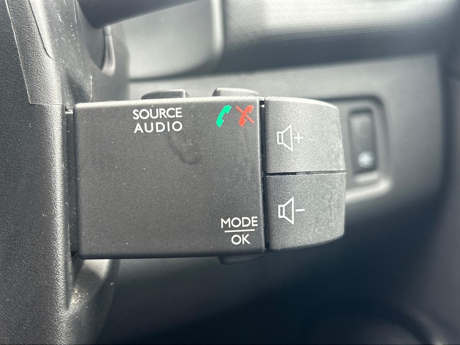 Used Renault Clio 2018 for sale - 78213676: Photo 25