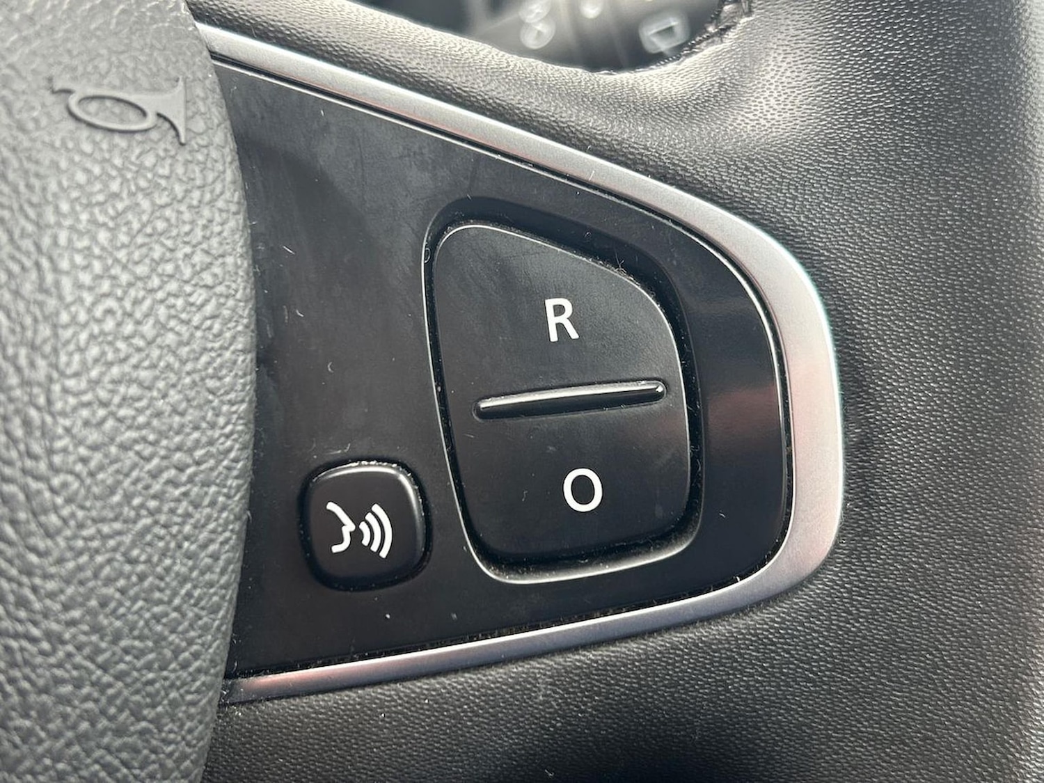 Used Renault Clio 2018 for sale - 78213676: Photo 26