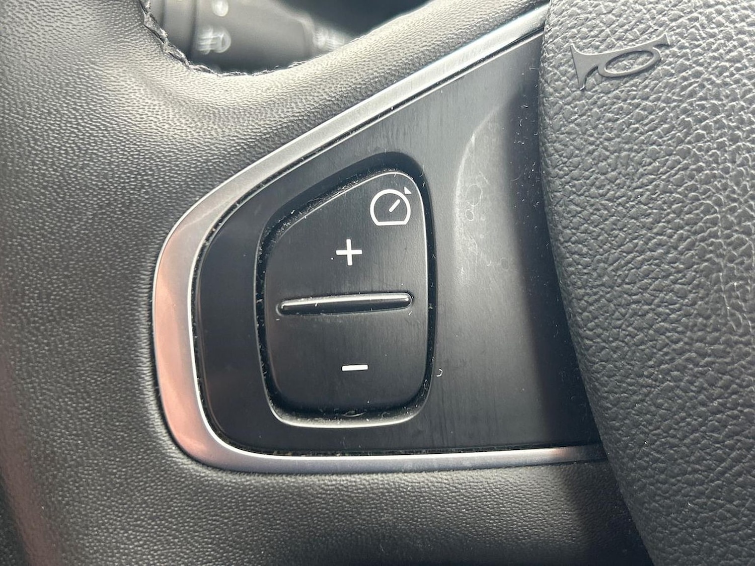 Used Renault Clio 2018 for sale - 78213676: Photo 27