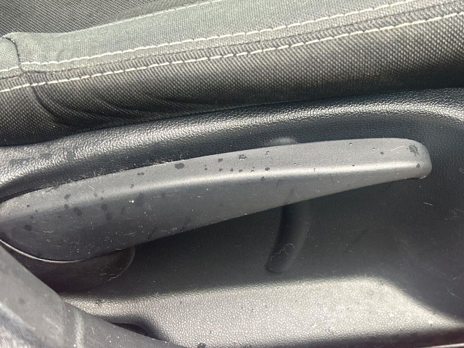 Used Renault Clio 2018 for sale - 78213676: Photo 30