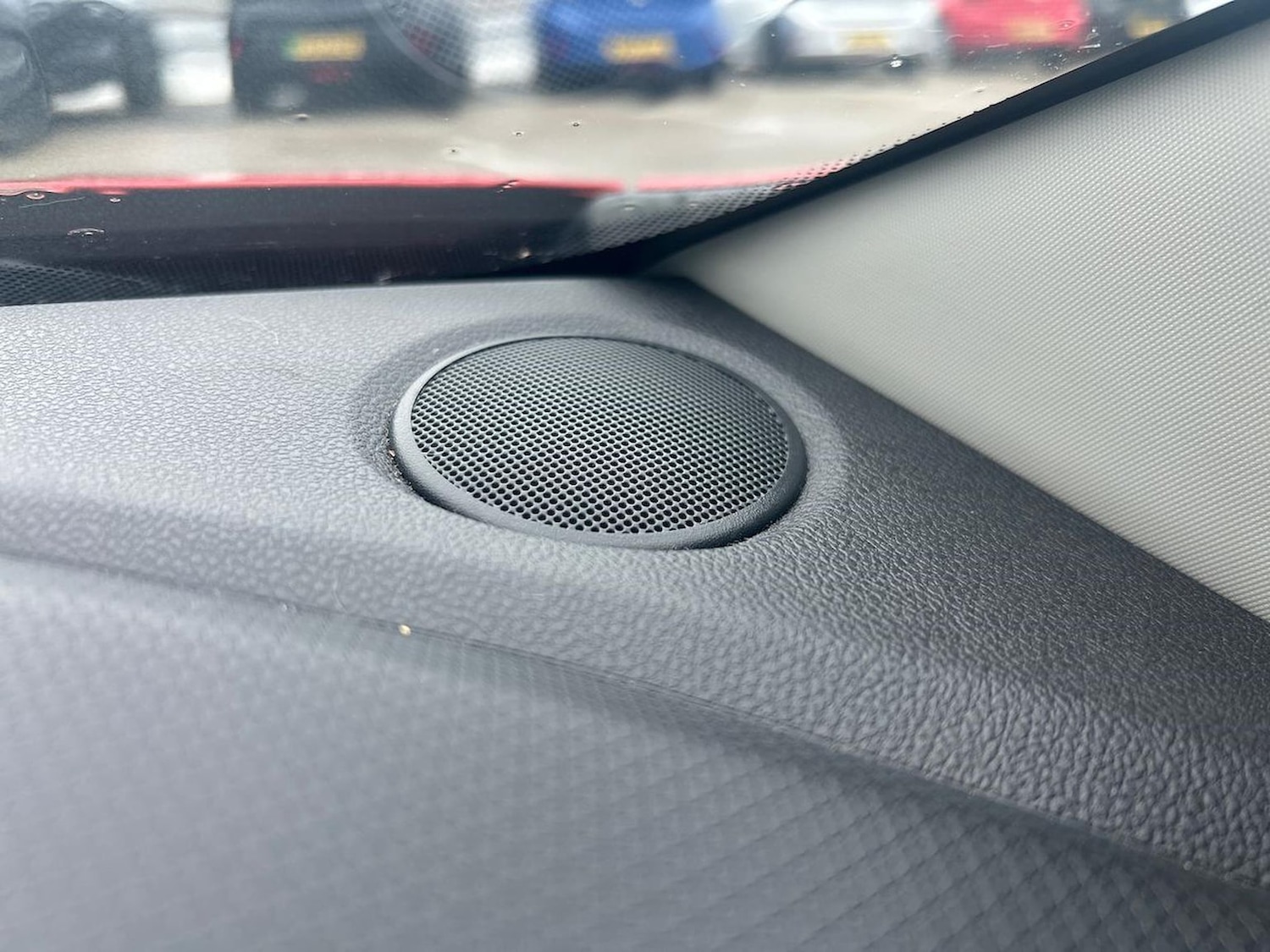 Used Renault Clio 2018 for sale - 78213676: Photo 31