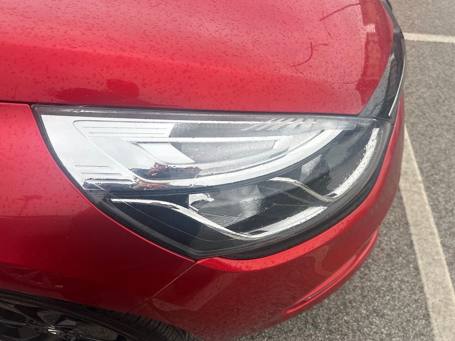 Used Renault Clio 2018 for sale - 78213676: Photo 33