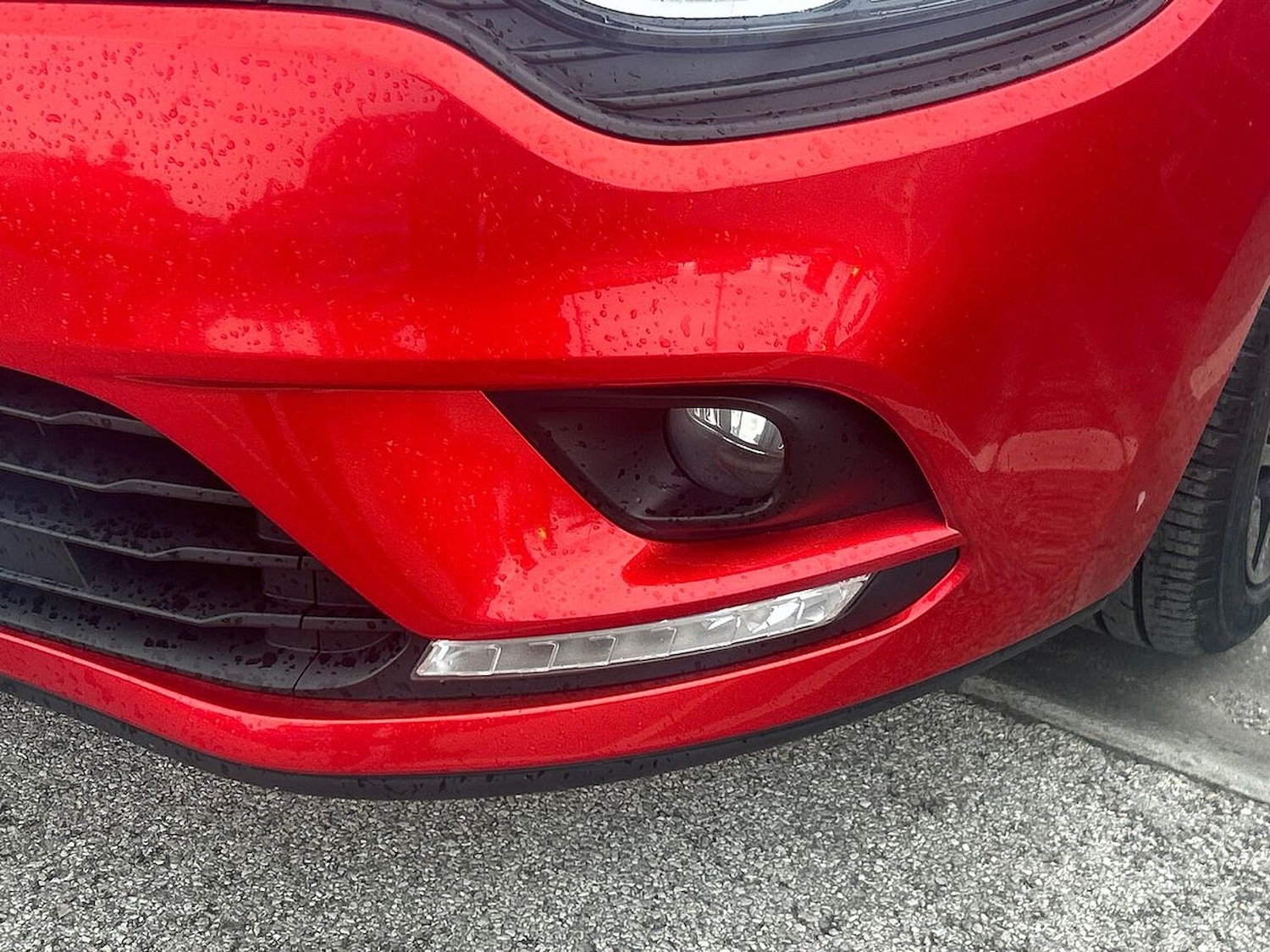 Used Renault Clio 2018 for sale - 78213676: Photo 34