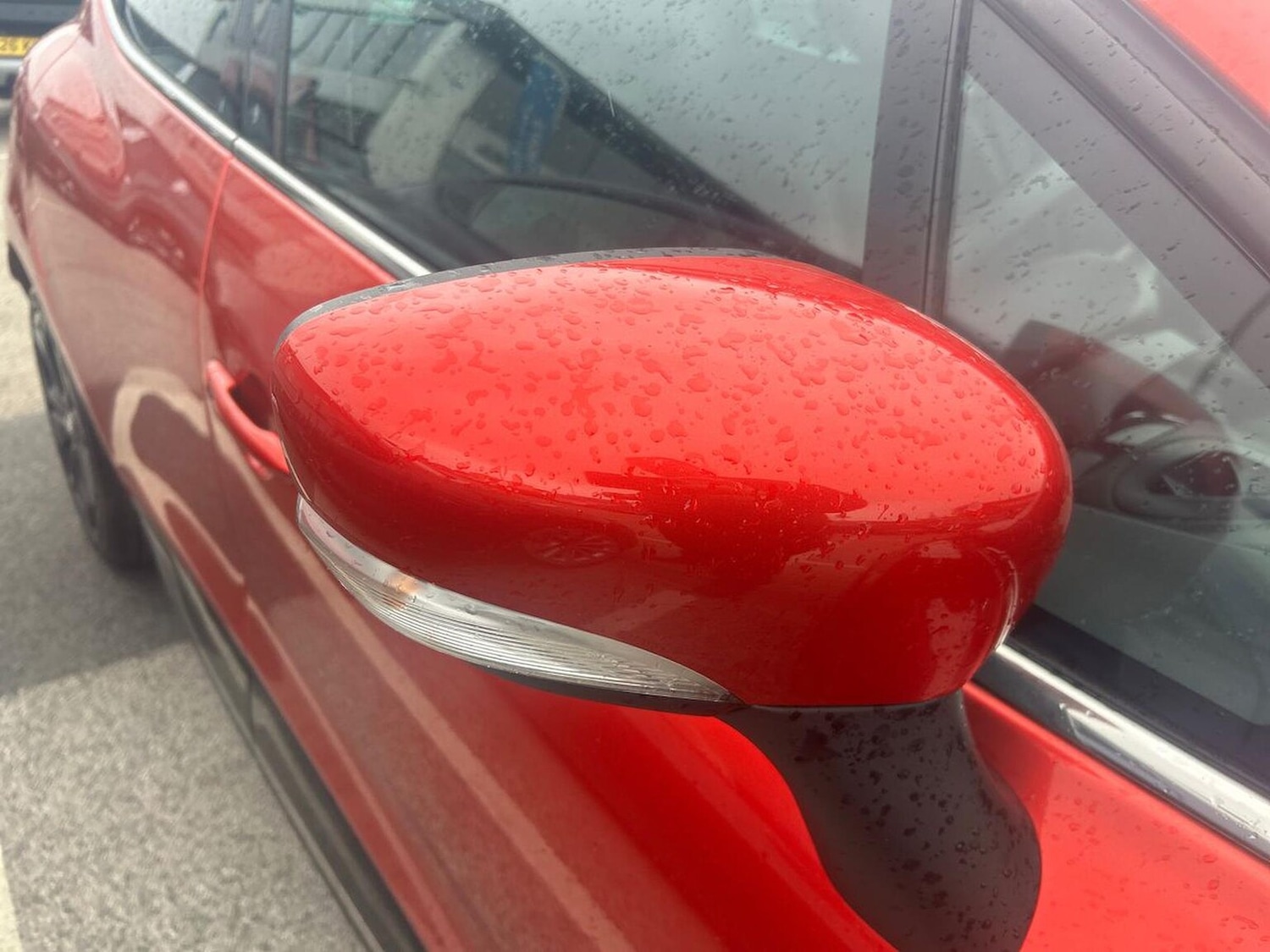 Used Renault Clio 2018 for sale - 78213676: Photo 37