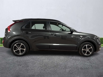 Used Kia Niro 2023 for sale - 78997902: Photo