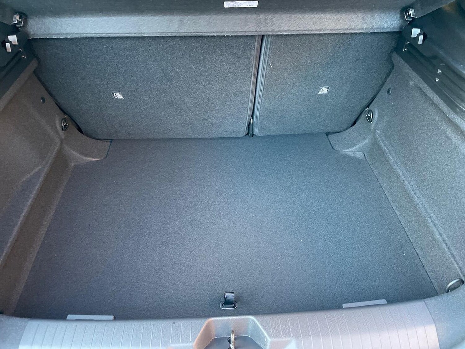 Used Vauxhall Astra 2025 for sale - 77488780: Photo 17