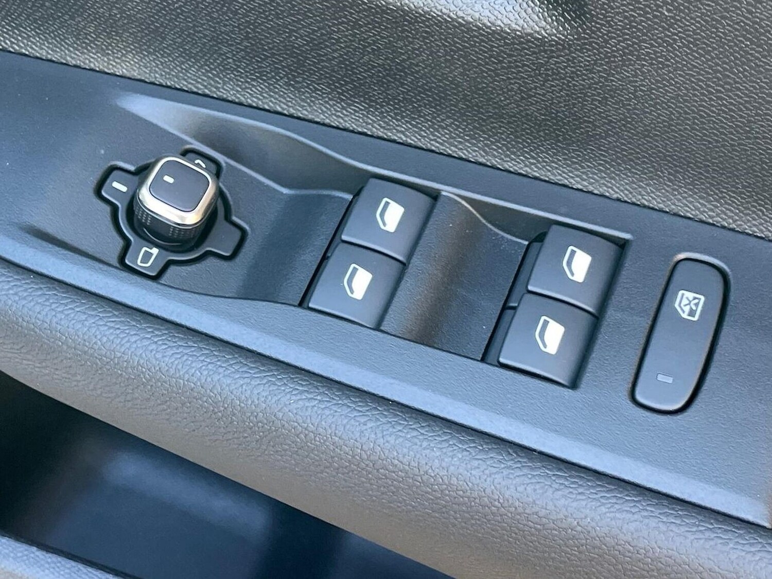 Used Vauxhall Astra 2025 for sale - 77488780: Photo 21