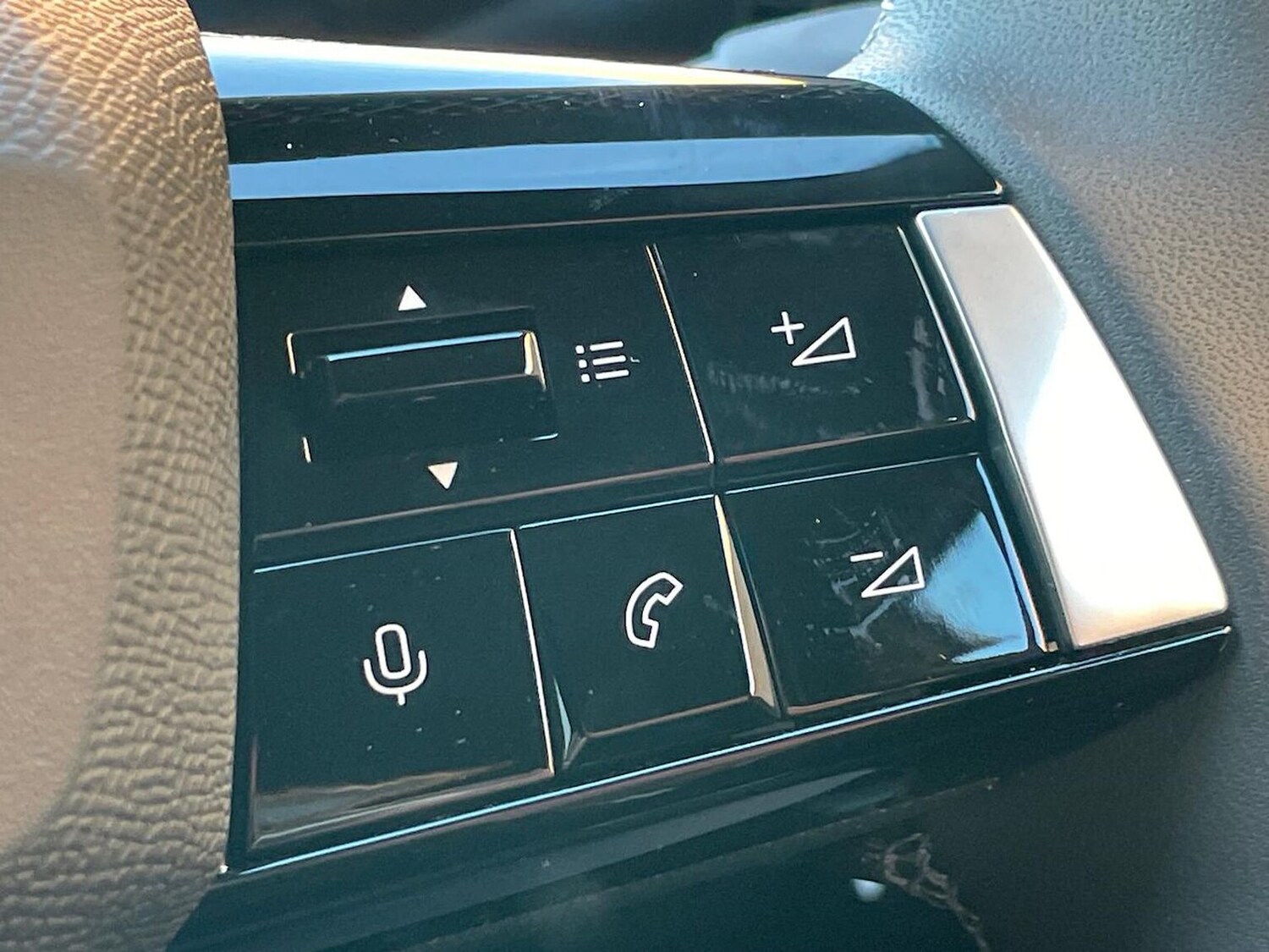 Used Vauxhall Astra 2025 for sale - 77488780: Photo 26