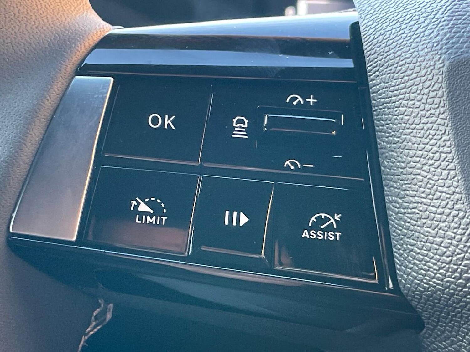 Used Vauxhall Astra 2025 for sale - 77488780: Photo 27