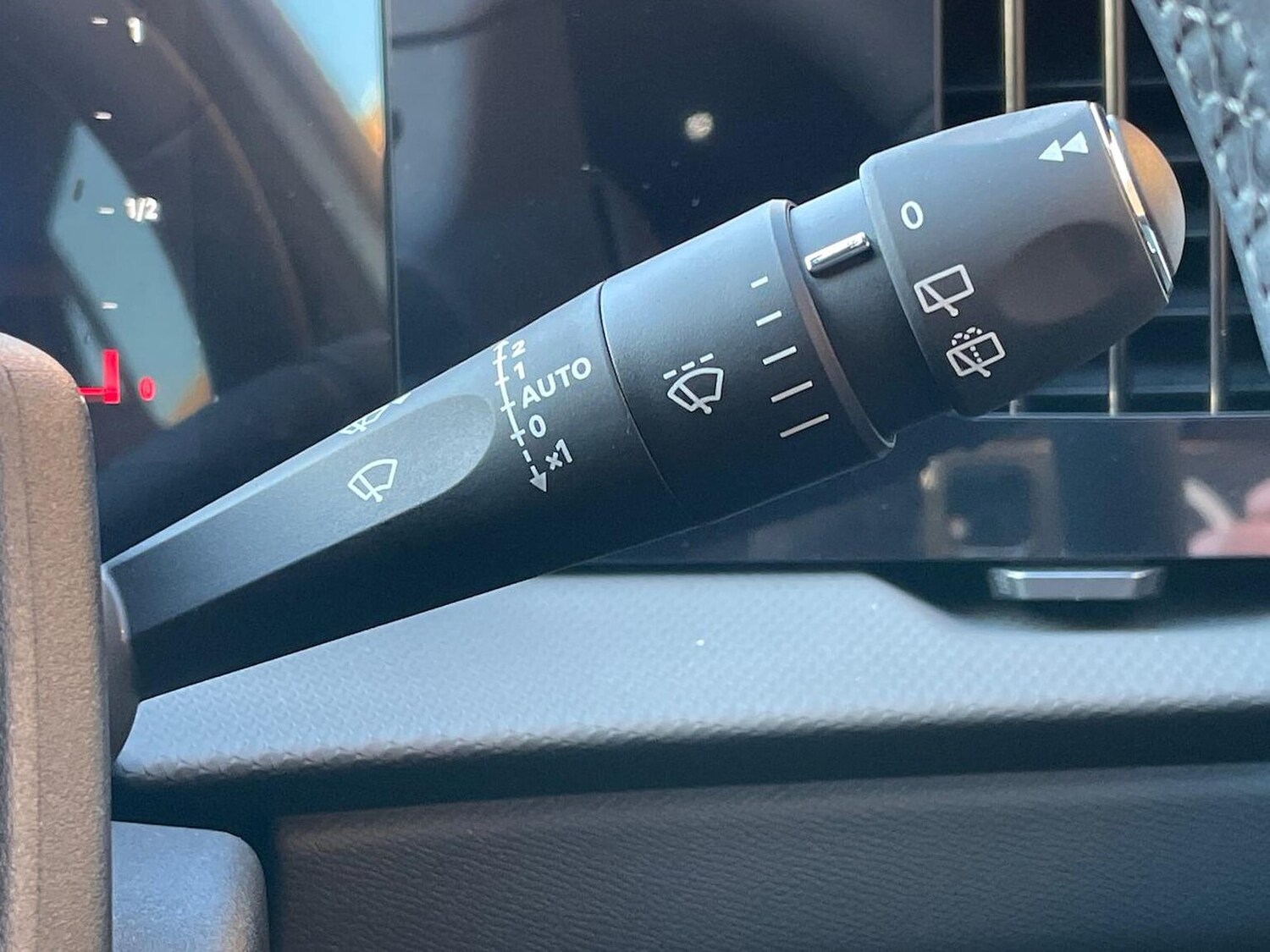 Used Vauxhall Astra 2025 for sale - 77488780: Photo 28