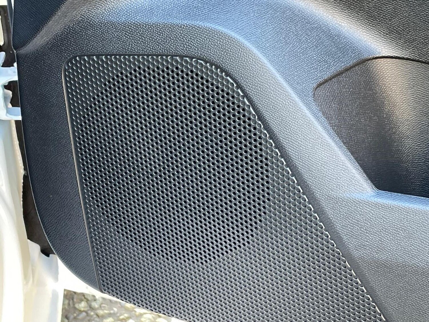 Used Vauxhall Astra 2025 for sale - 77488780: Photo 31