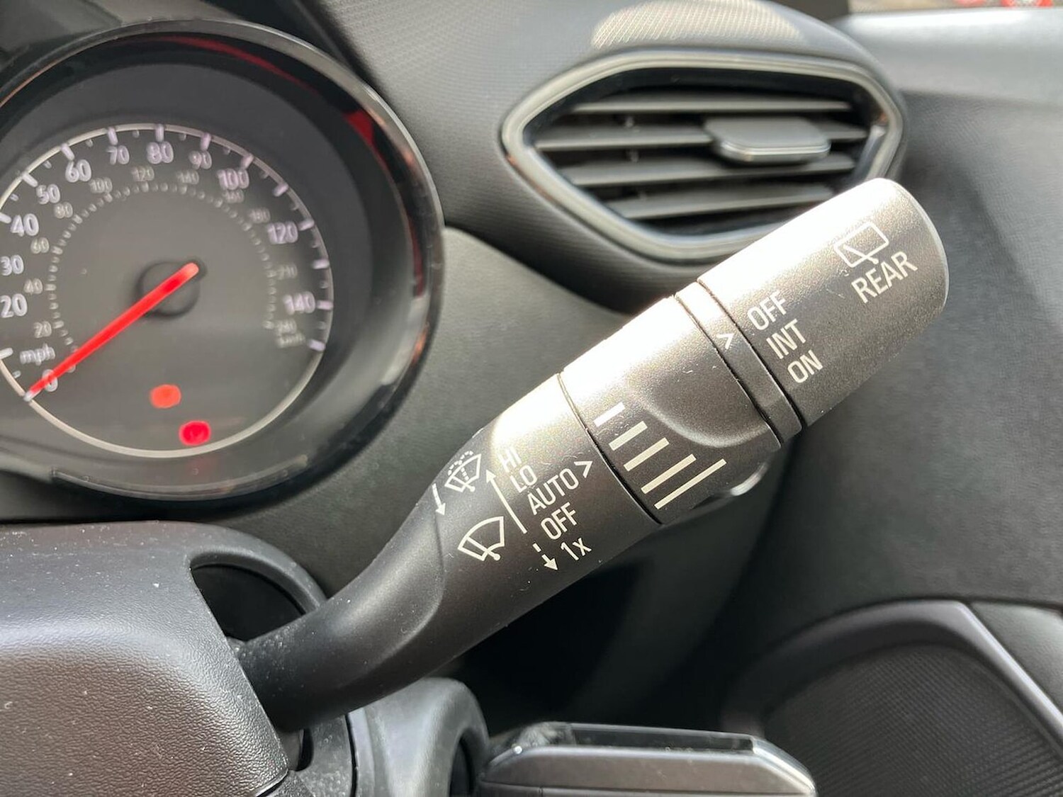 Used Vauxhall Crossland 2023 for sale - 78196358: Photo 28