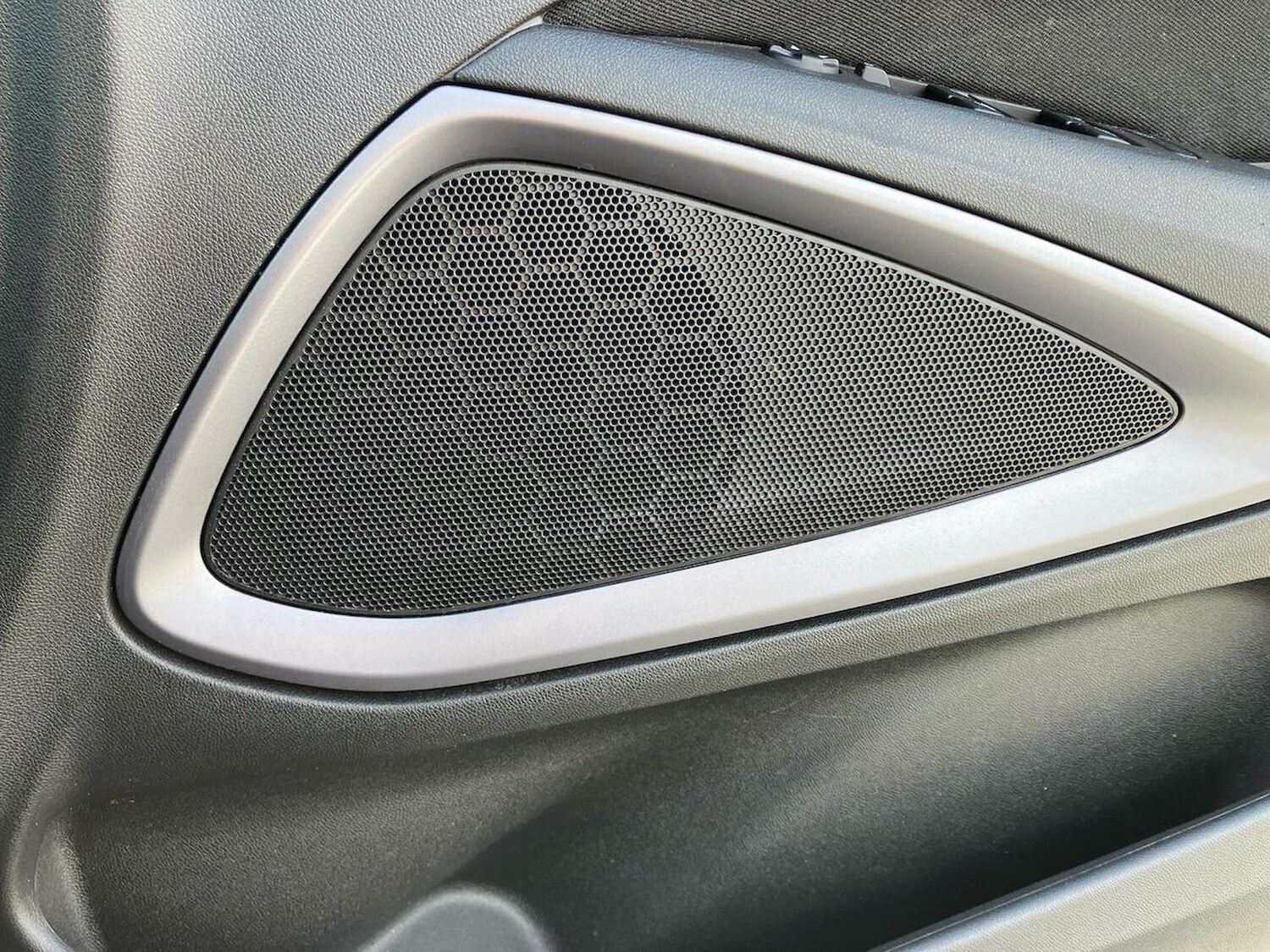 Used Vauxhall Crossland 2023 for sale - 78196358: Photo 30