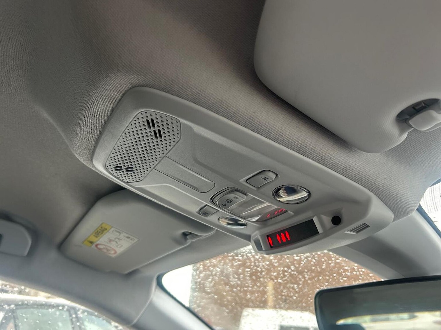 Used Vauxhall Corsa 2021 for sale - 76358006: Photo 14