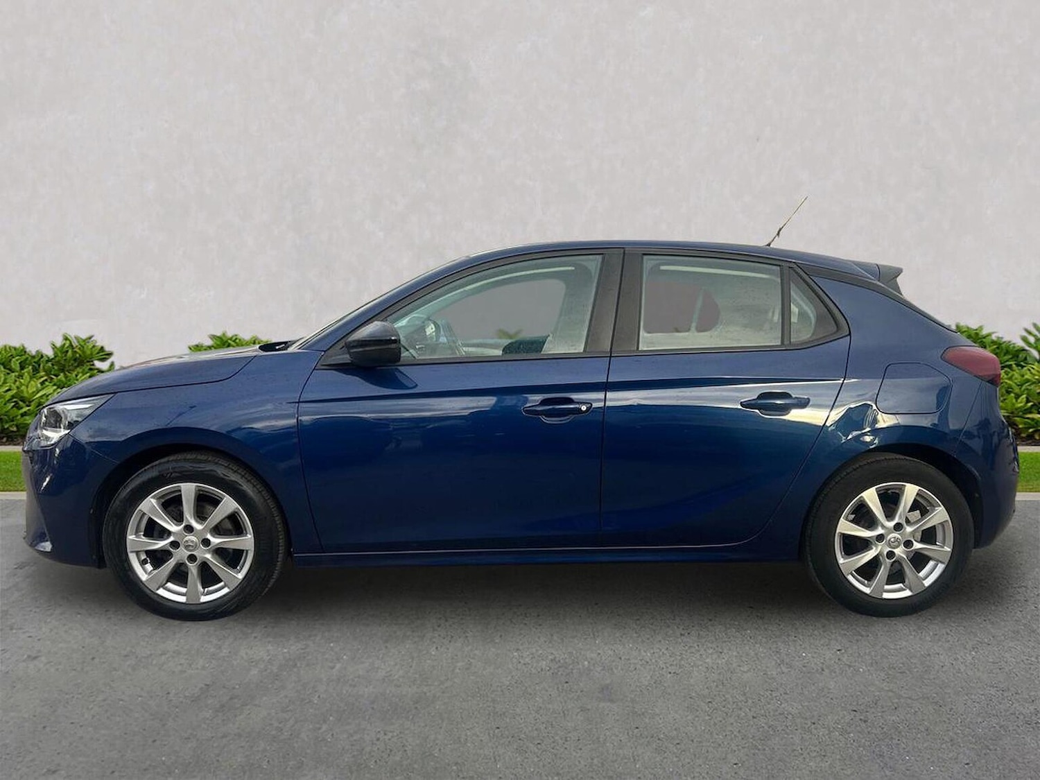 Used Vauxhall Corsa 2021 for sale - 76358006: Photo 19