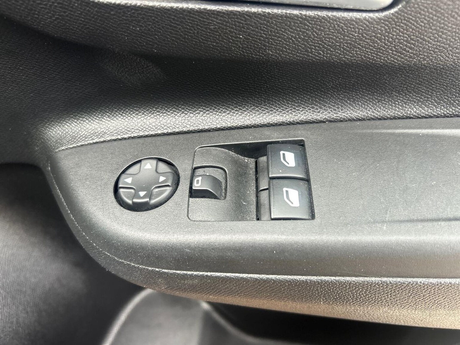 Used Vauxhall Corsa 2021 for sale - 76358006: Photo 21