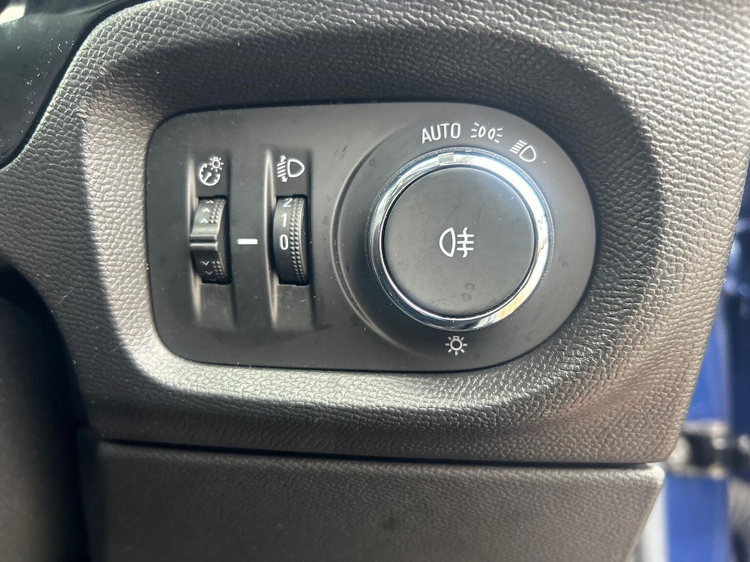 Used Vauxhall Corsa 2021 for sale - 76358006: Photo 22