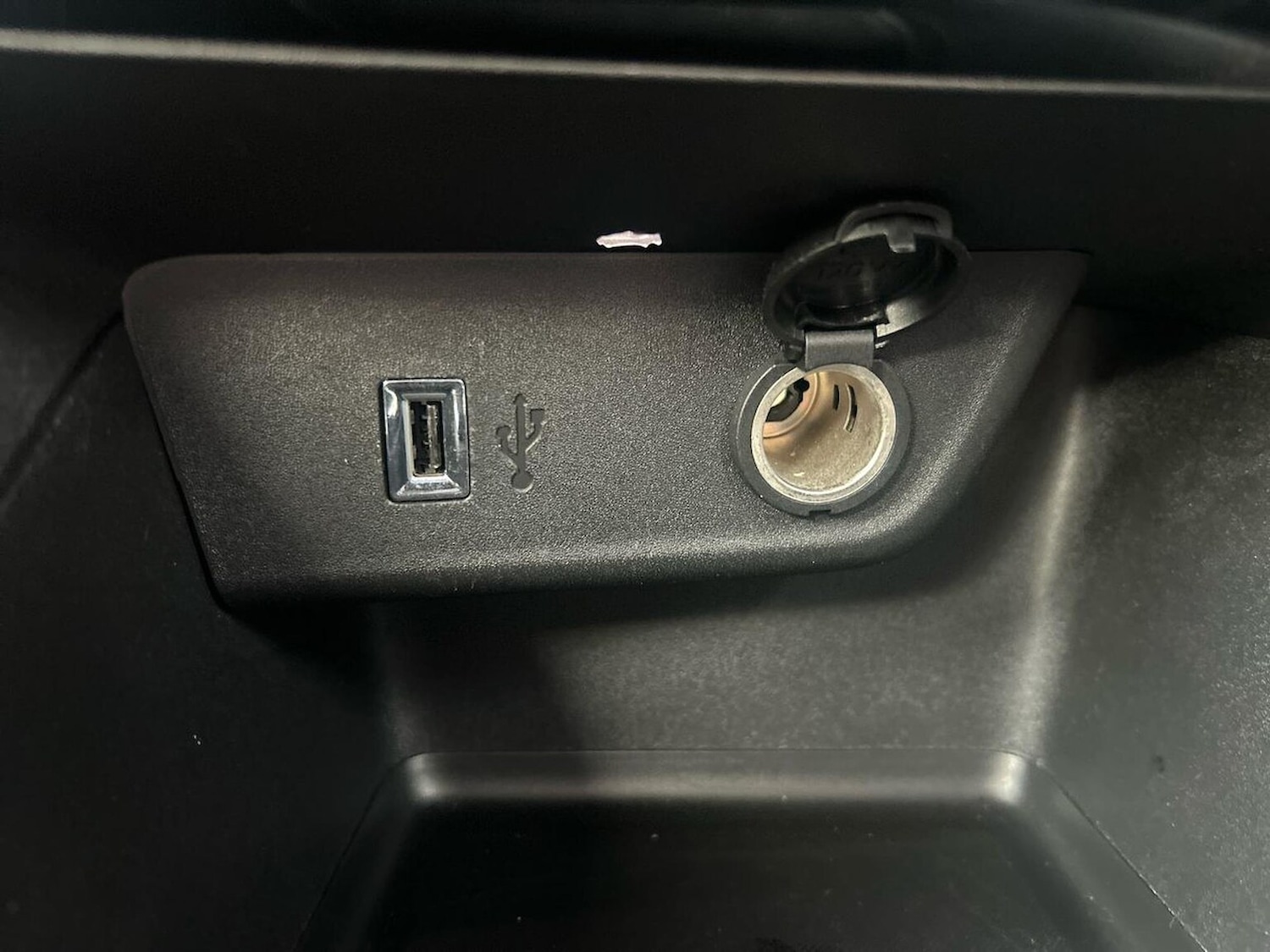 Used Vauxhall Corsa 2021 for sale - 76358006: Photo 24