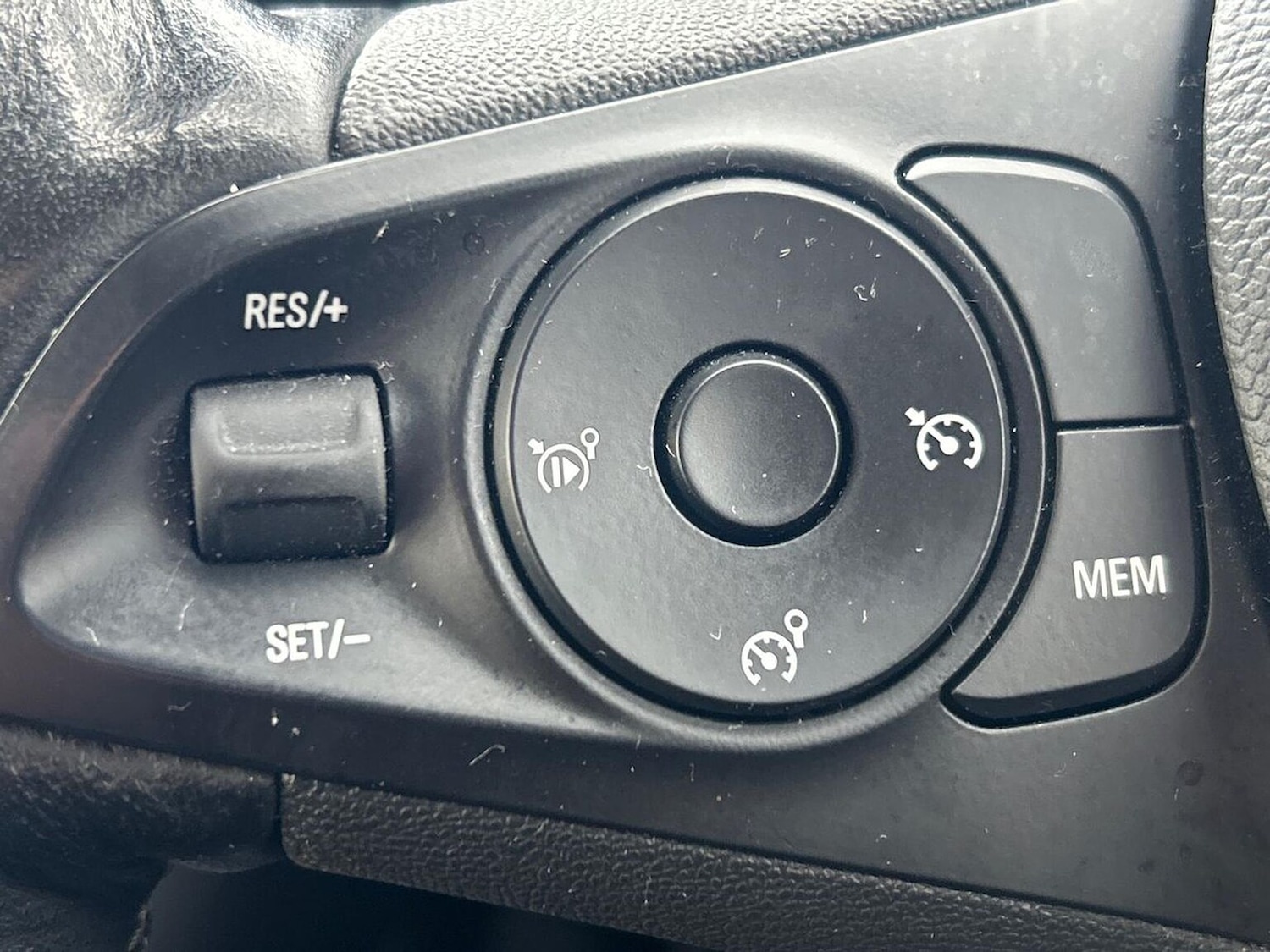 Used Vauxhall Corsa 2021 for sale - 76358006: Photo 25