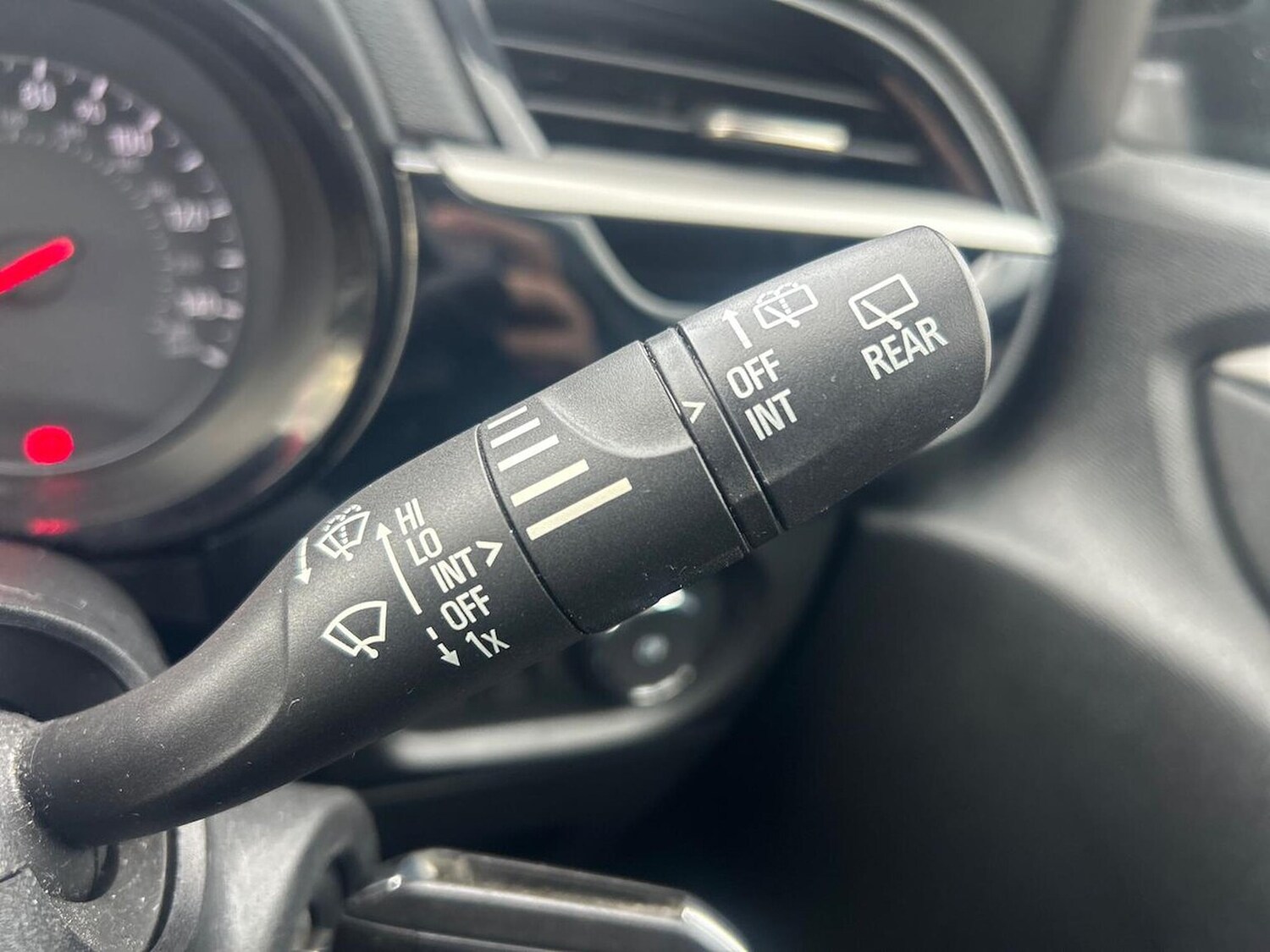 Used Vauxhall Corsa 2021 for sale - 76358006: Photo 27