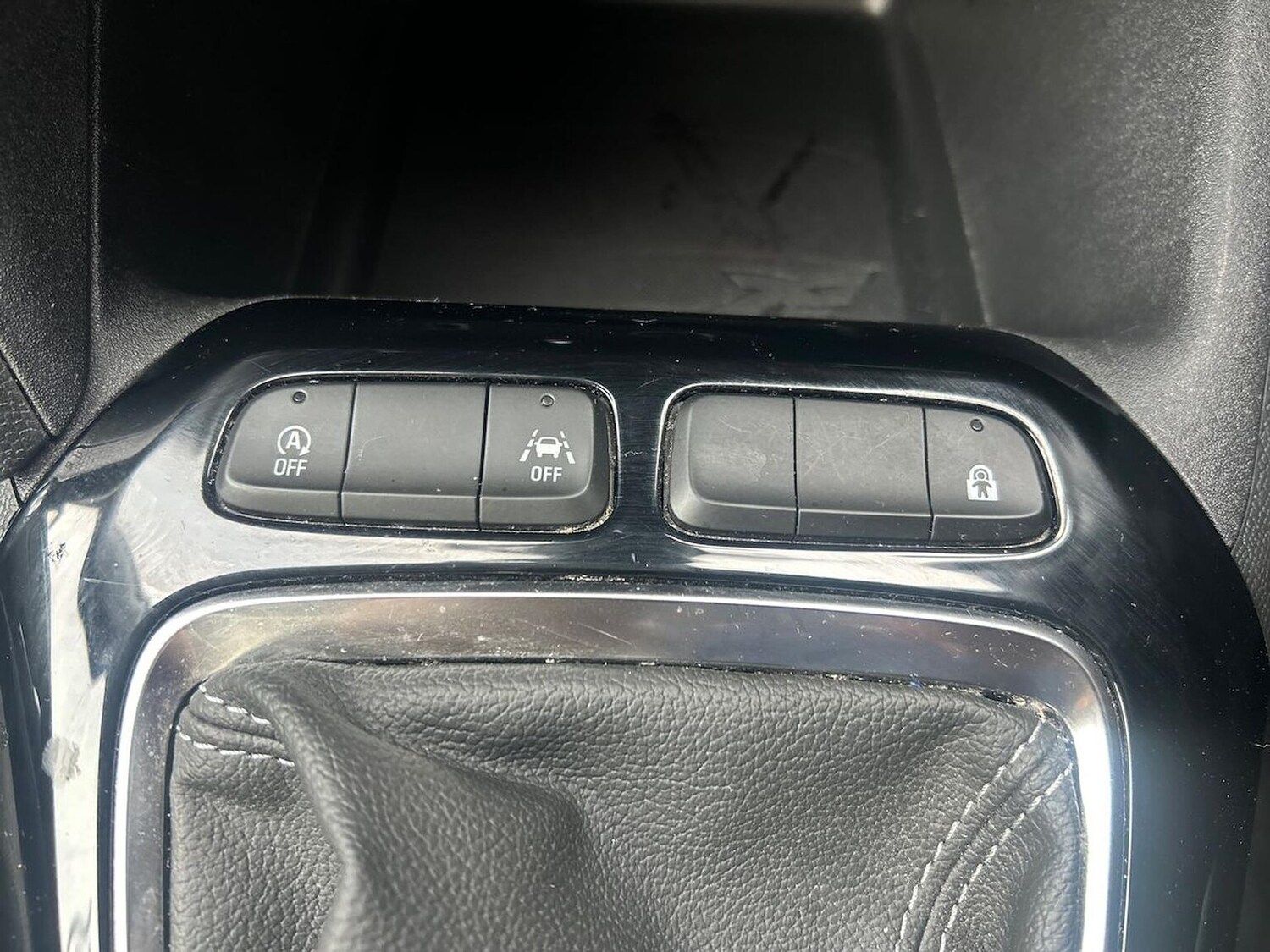 Used Vauxhall Corsa 2021 for sale - 76358006: Photo 28