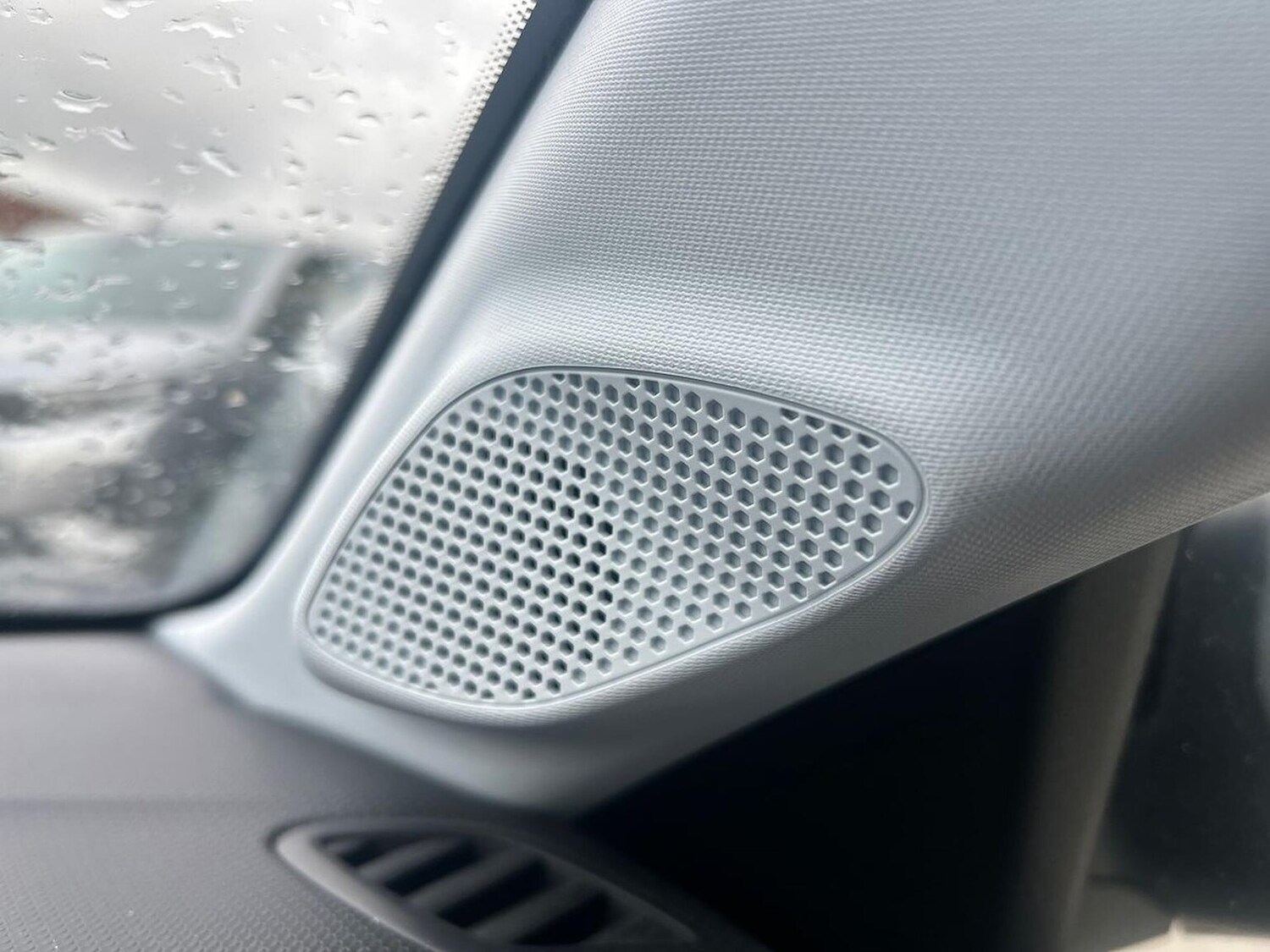 Used Vauxhall Corsa 2021 for sale - 76358006: Photo 29