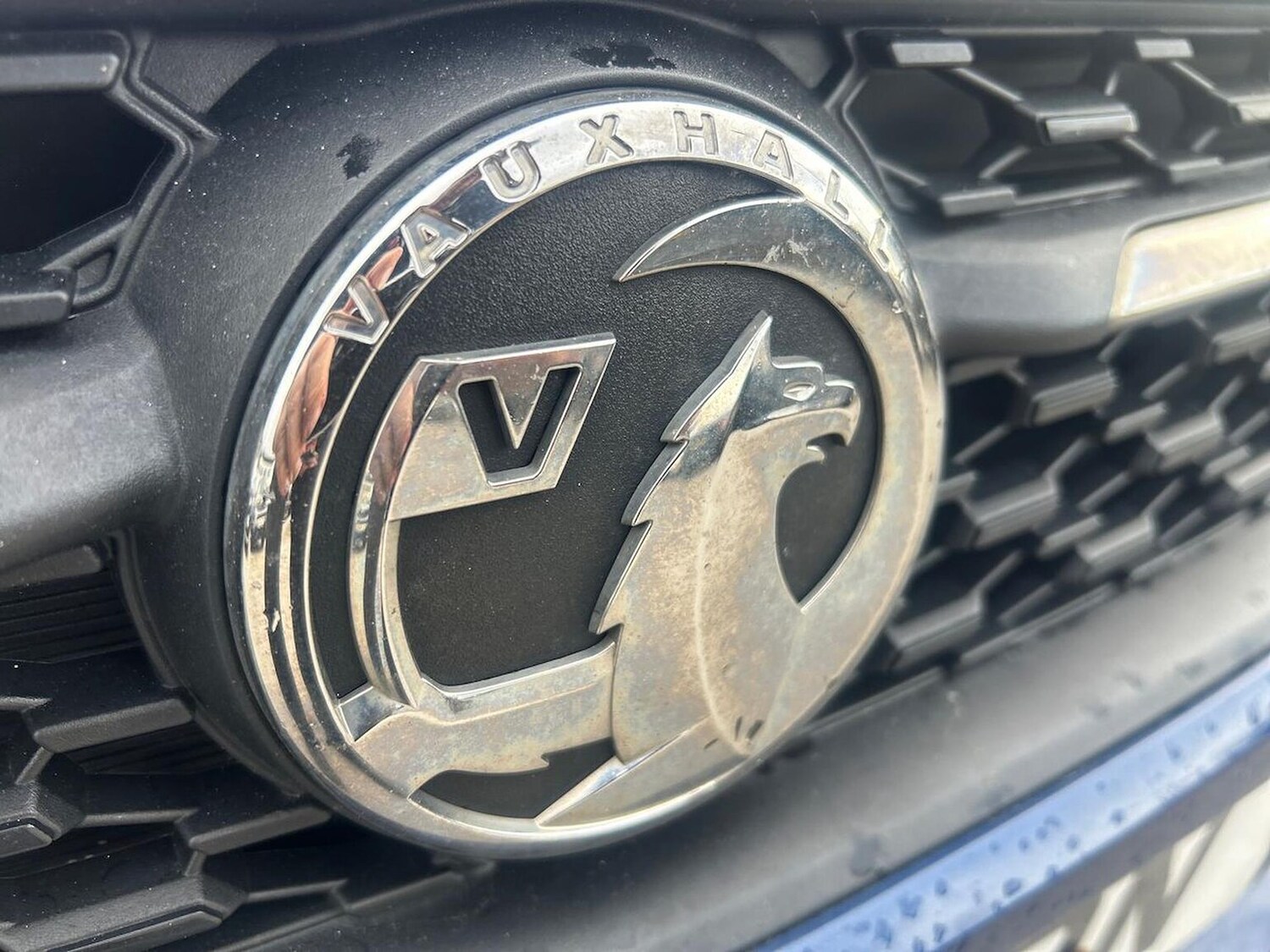 Used Vauxhall Corsa 2021 for sale - 76358006: Photo 31