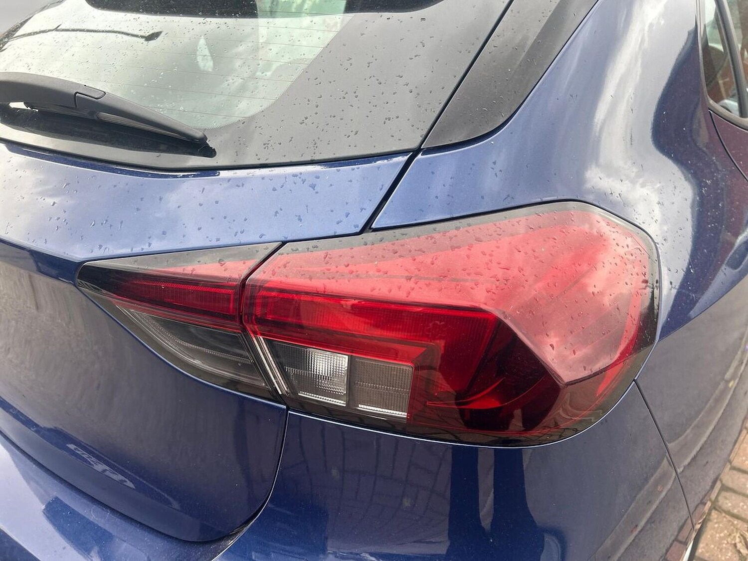 Used Vauxhall Corsa 2021 for sale - 76358006: Photo 33