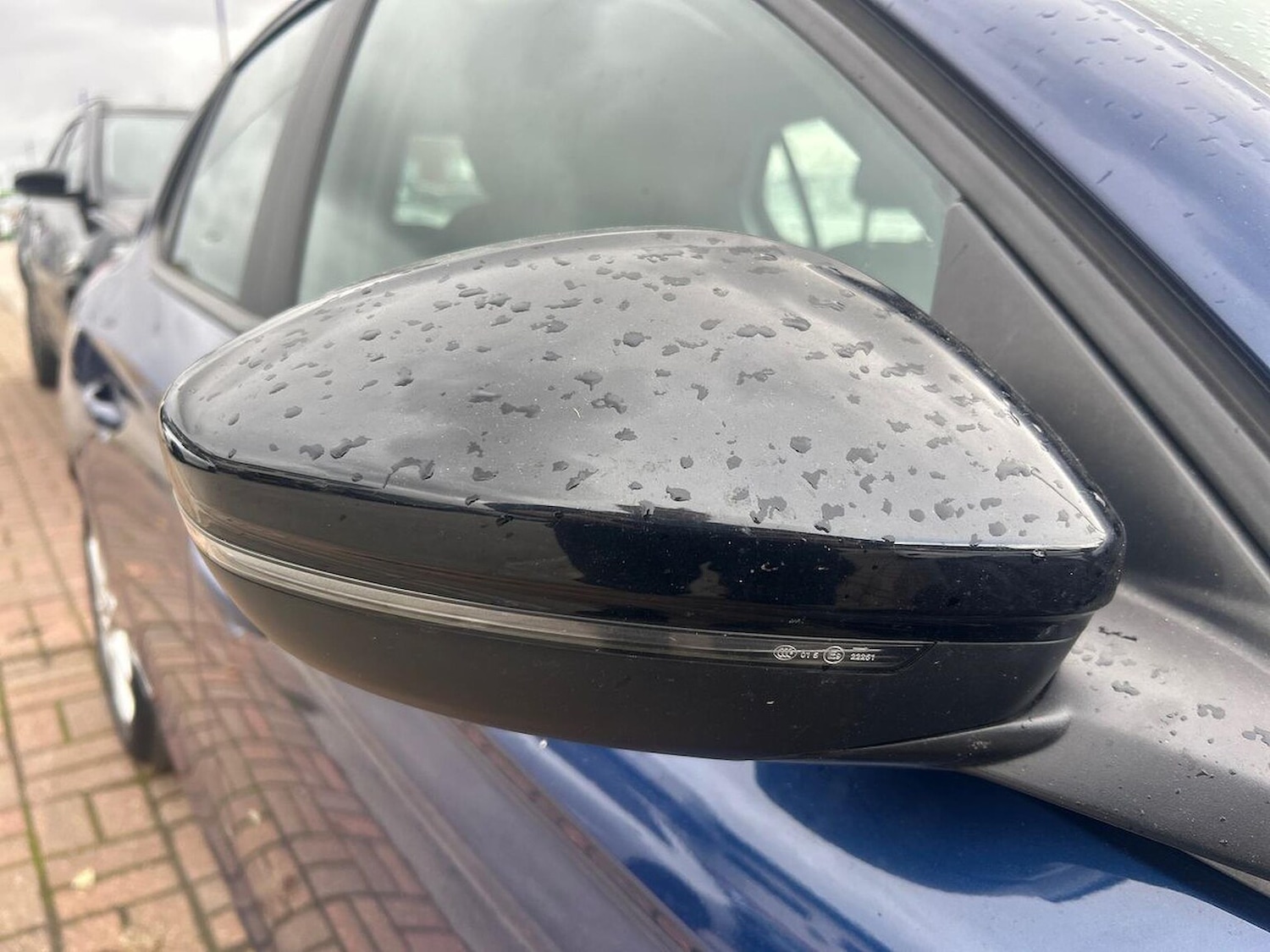 Used Vauxhall Corsa 2021 for sale - 76358006: Photo 34