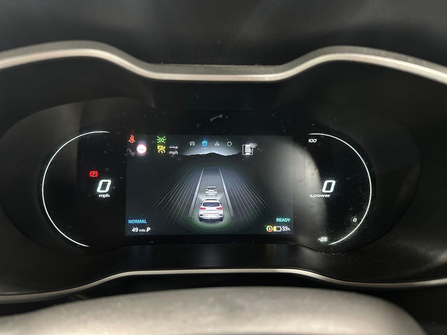 Used MG MG ZS 2022 for sale - 76650139: Photo 10