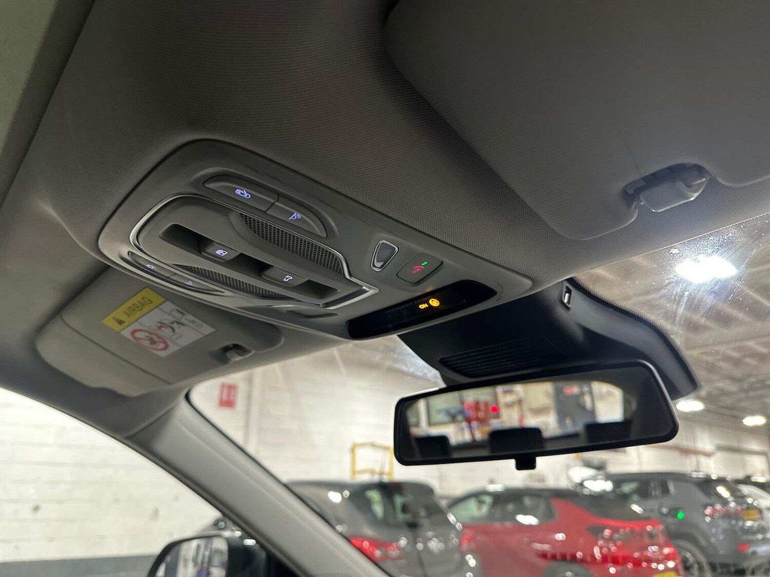 Used MG MG ZS 2022 for sale - 76650139: Photo 14