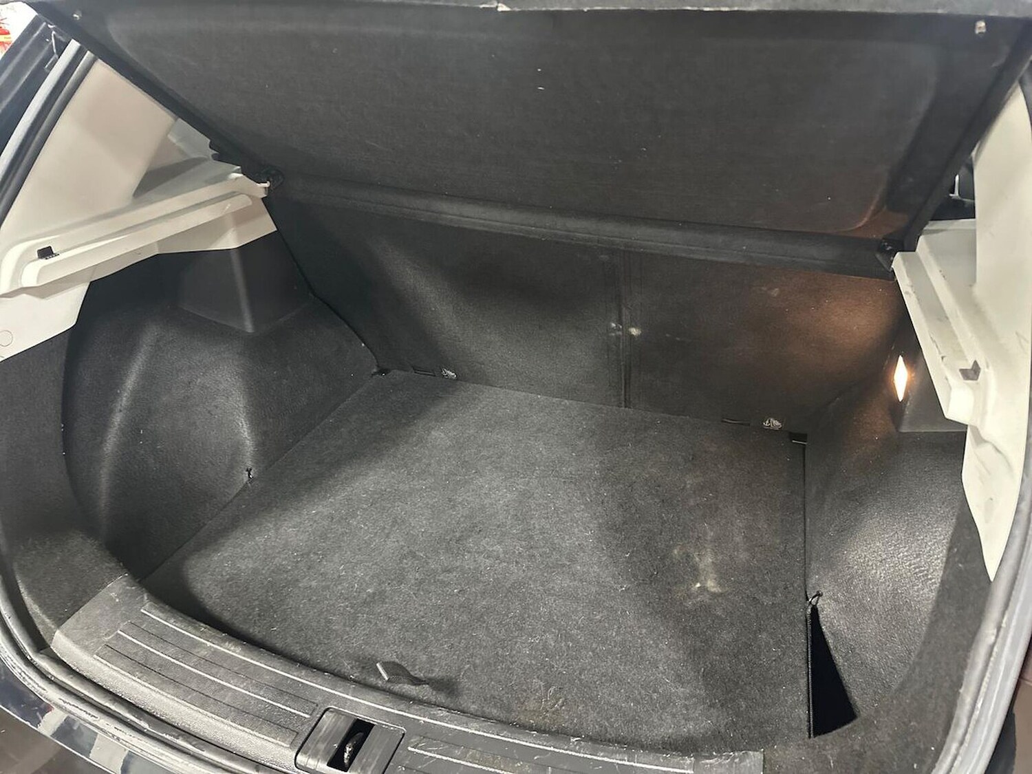 Used MG MG ZS 2022 for sale - 76650139: Photo 17