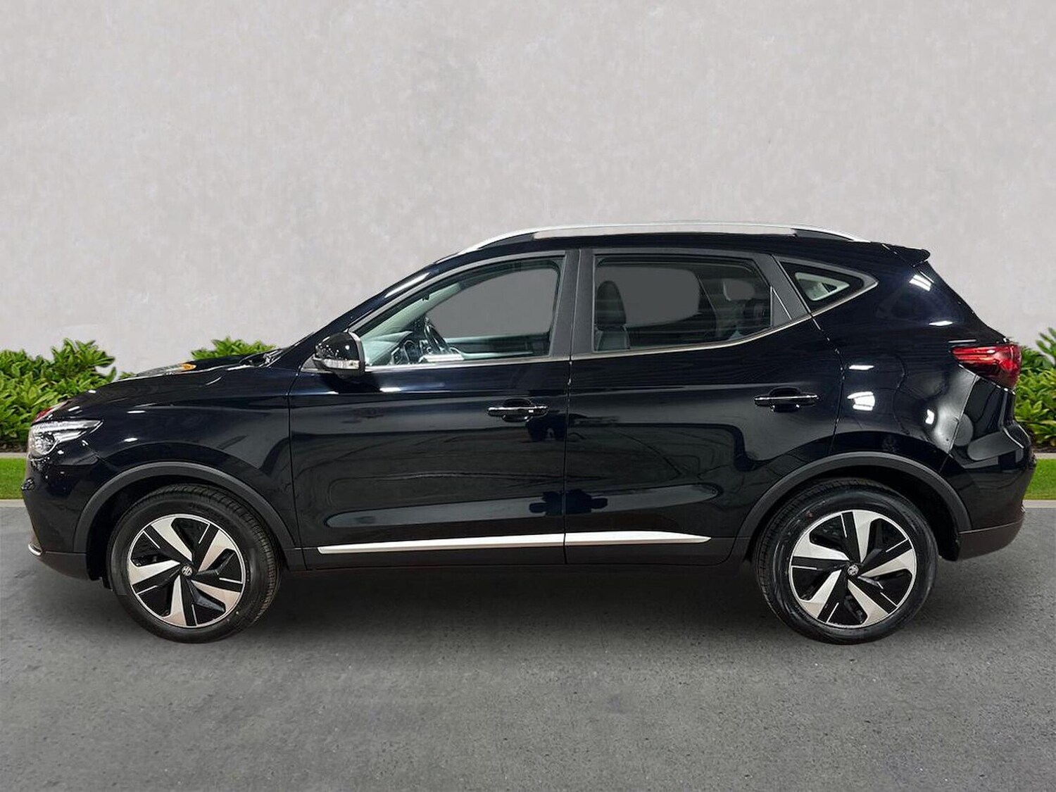 Used MG MG ZS 2022 for sale - 76650139: Photo 19