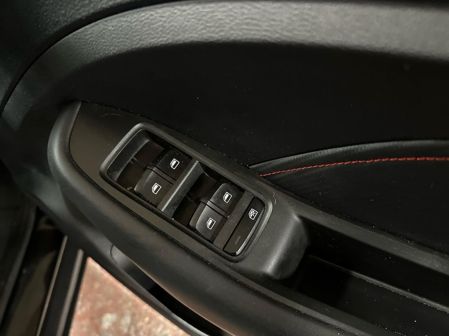 Used MG MG ZS 2022 for sale - 76650139: Photo 21