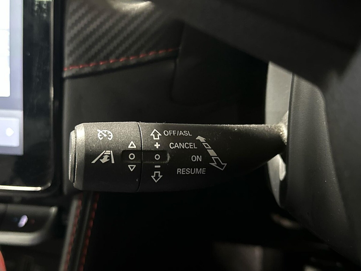 Used MG MG ZS 2022 for sale - 76650139: Photo 22